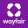 360-experience.pages.dev favicon
